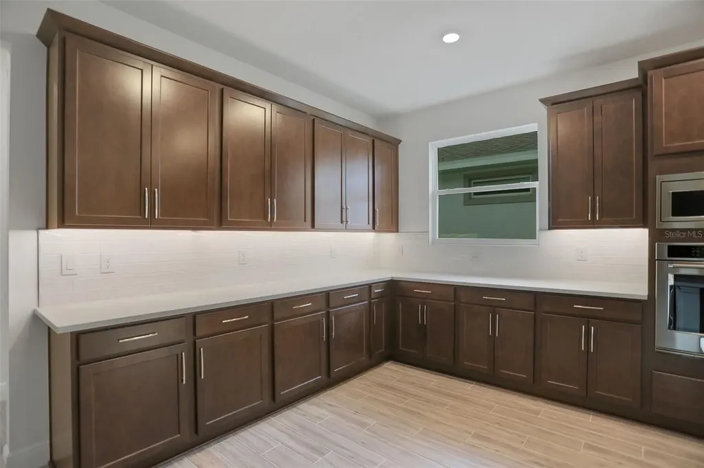 7418 Sea Manatee Street Parrish FL 34219