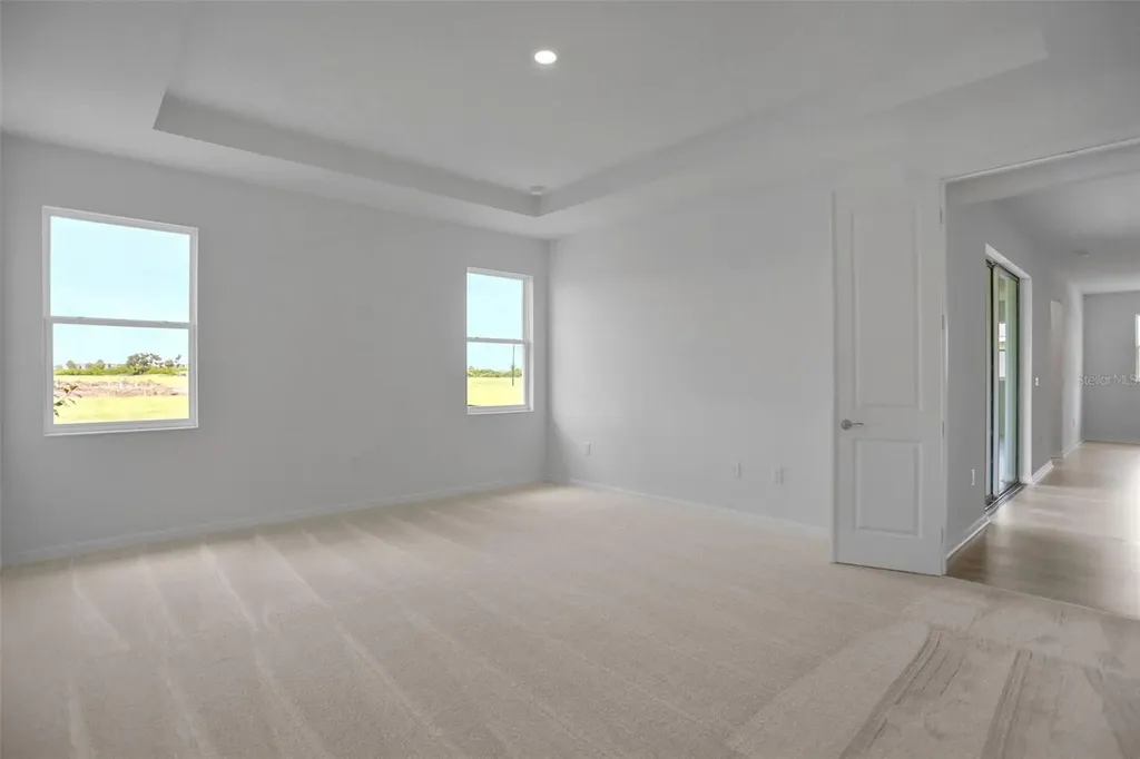 7418 Sea Manatee Street Parrish FL 34219