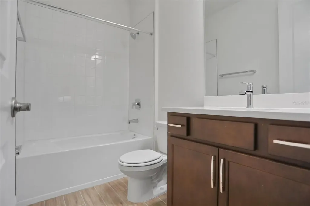 7418 Sea Manatee Street Parrish FL 34219