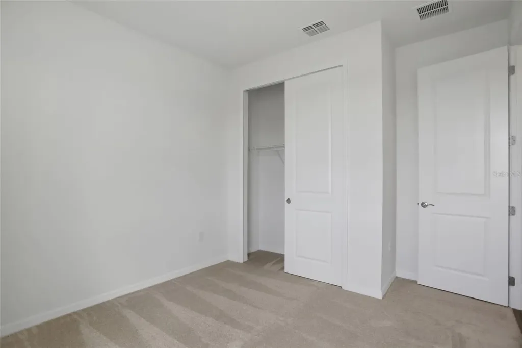 7418 Sea Manatee Street Parrish FL 34219