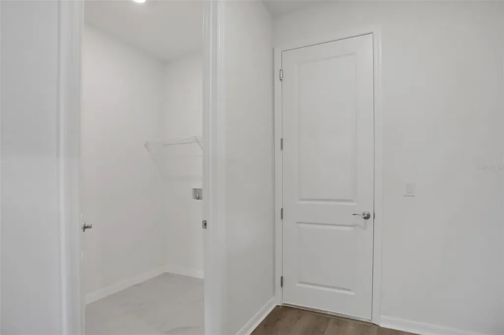 7418 Sea Manatee Street Parrish FL 34219