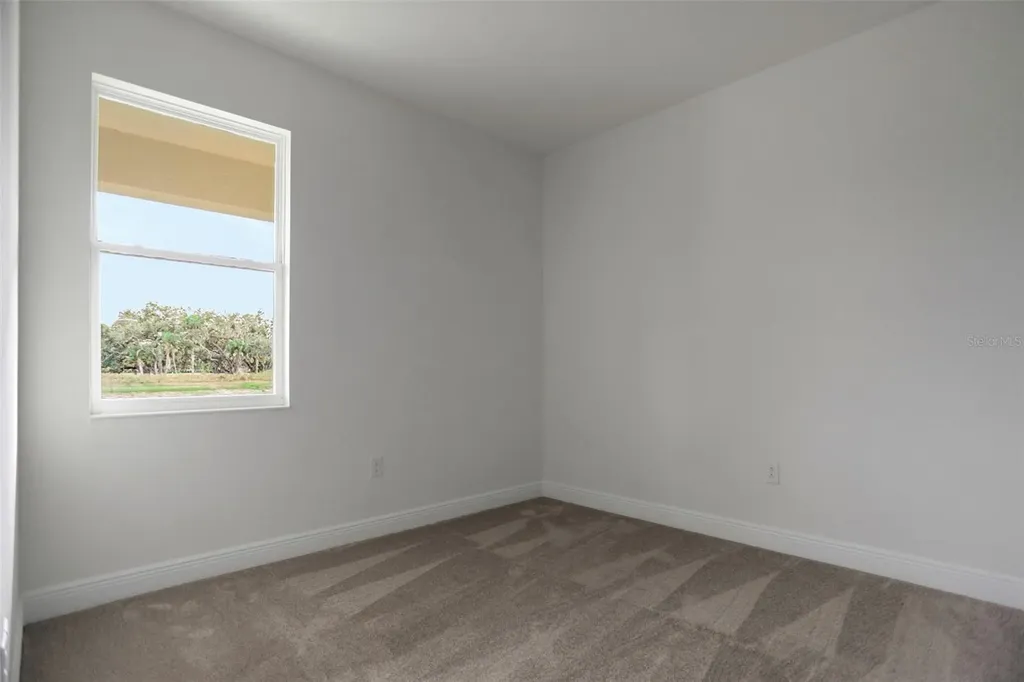 7418 Sea Manatee Street Parrish FL 34219