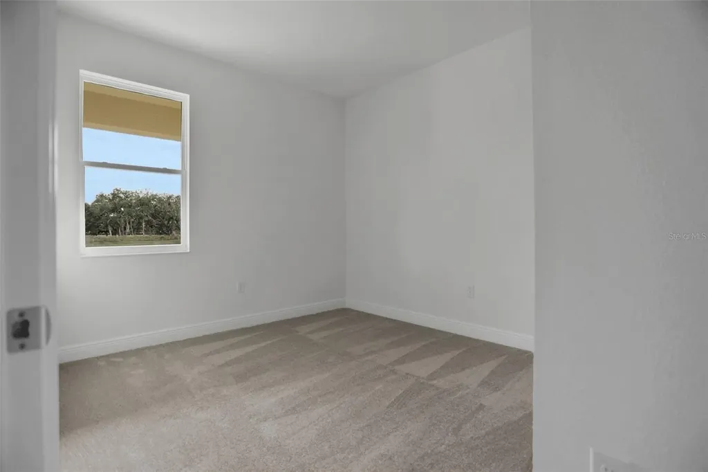 7418 Sea Manatee Street Parrish FL 34219