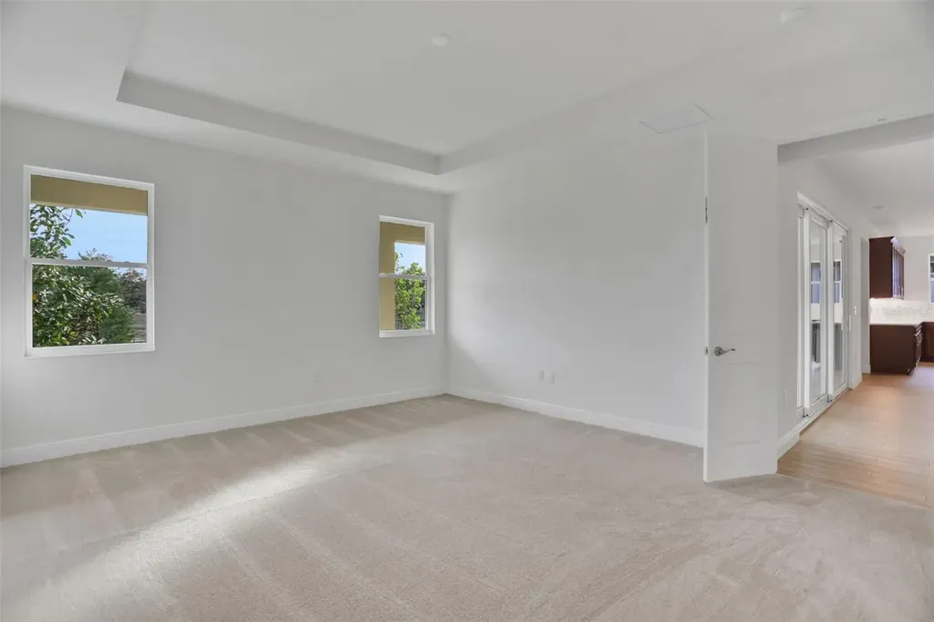 7418 Sea Manatee Street Parrish FL 34219