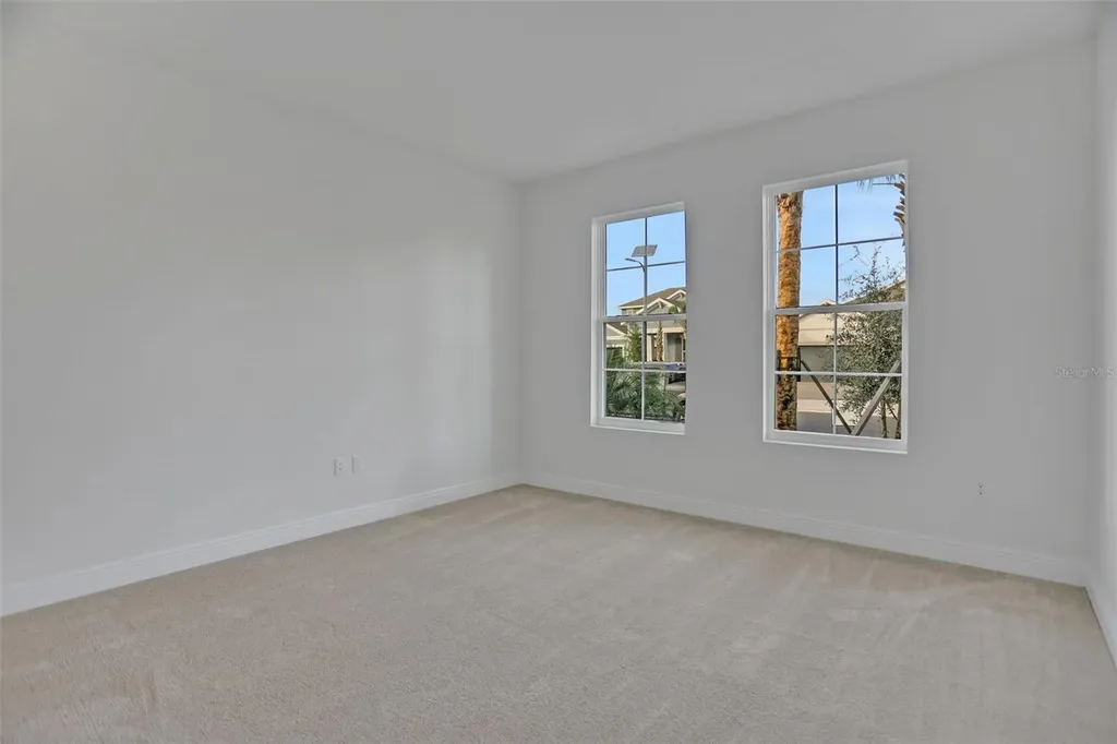 7418 Sea Manatee Street Parrish FL 34219