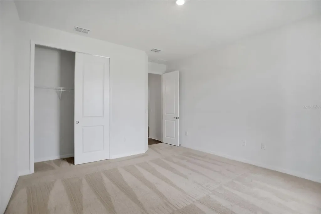 7418 Sea Manatee Street Parrish FL 34219