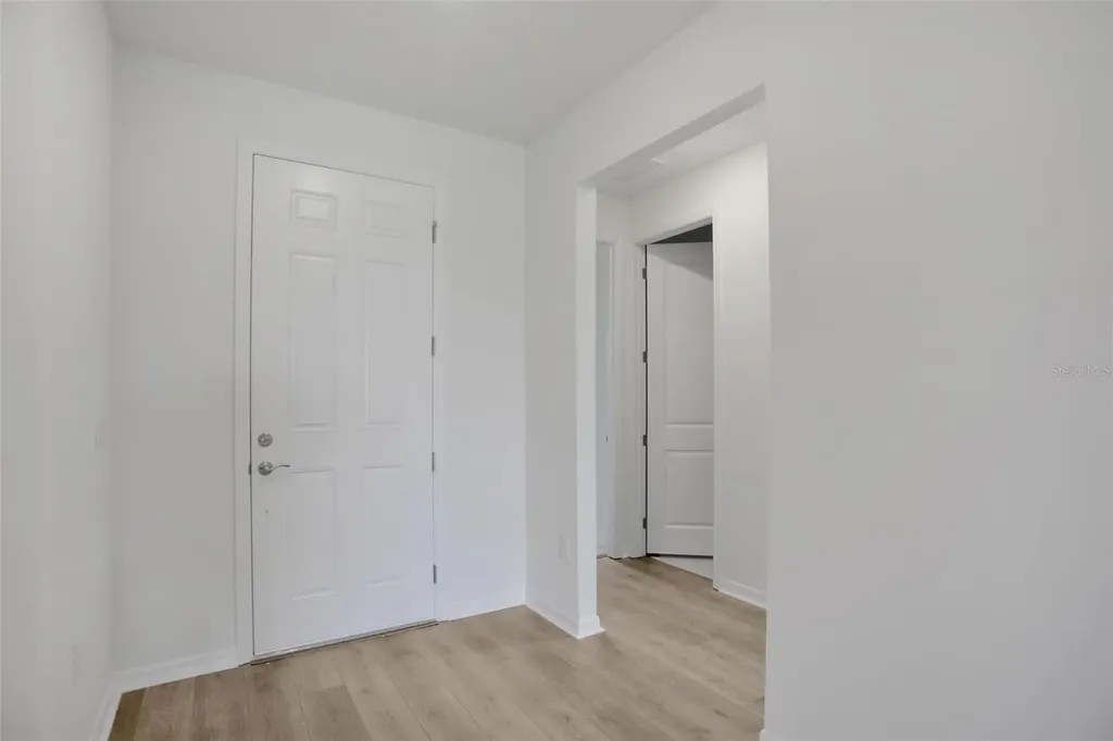 7418 Sea Manatee Street Parrish FL 34219