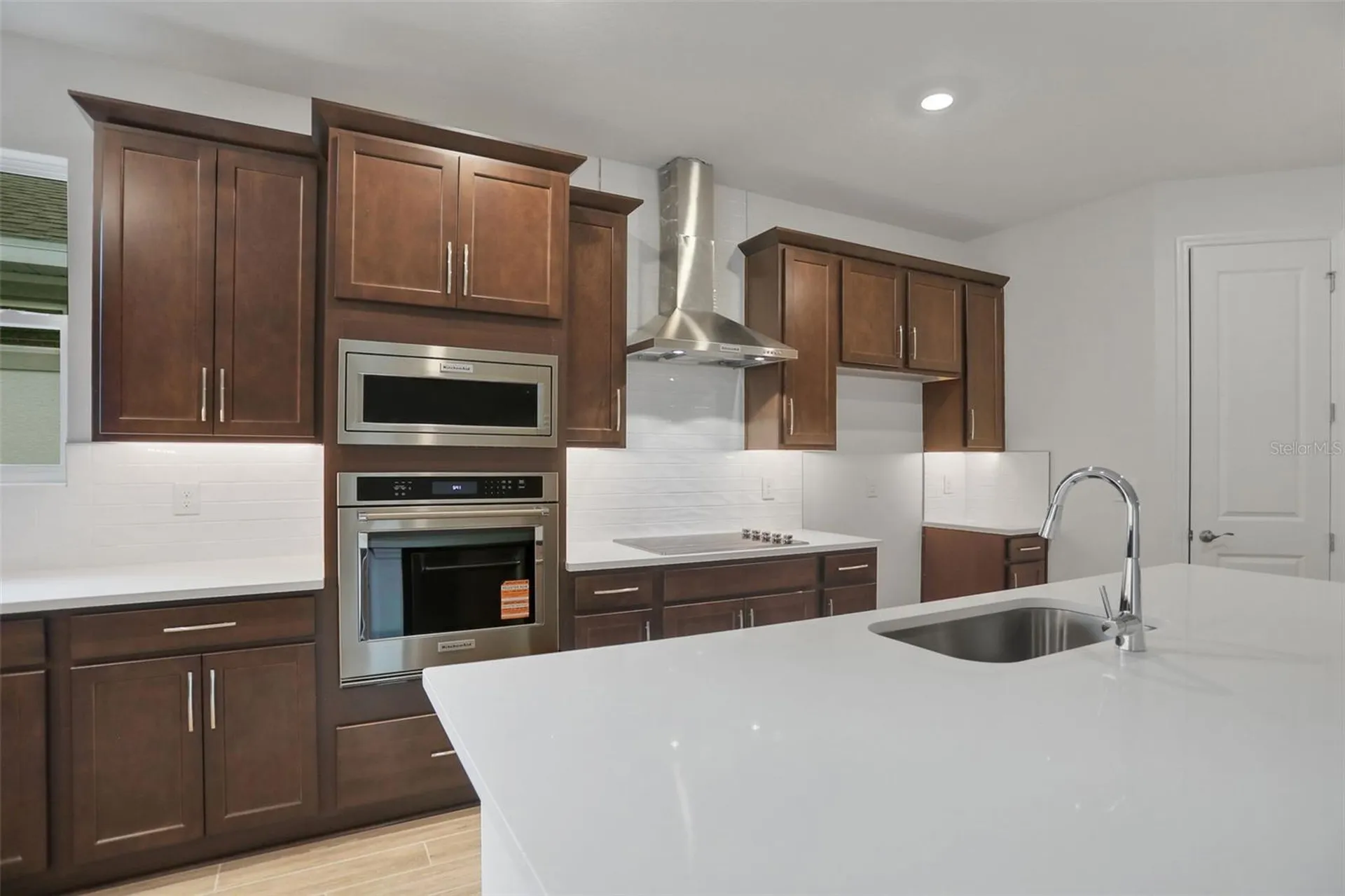 7418 Sea Manatee Street Parrish FL 34219