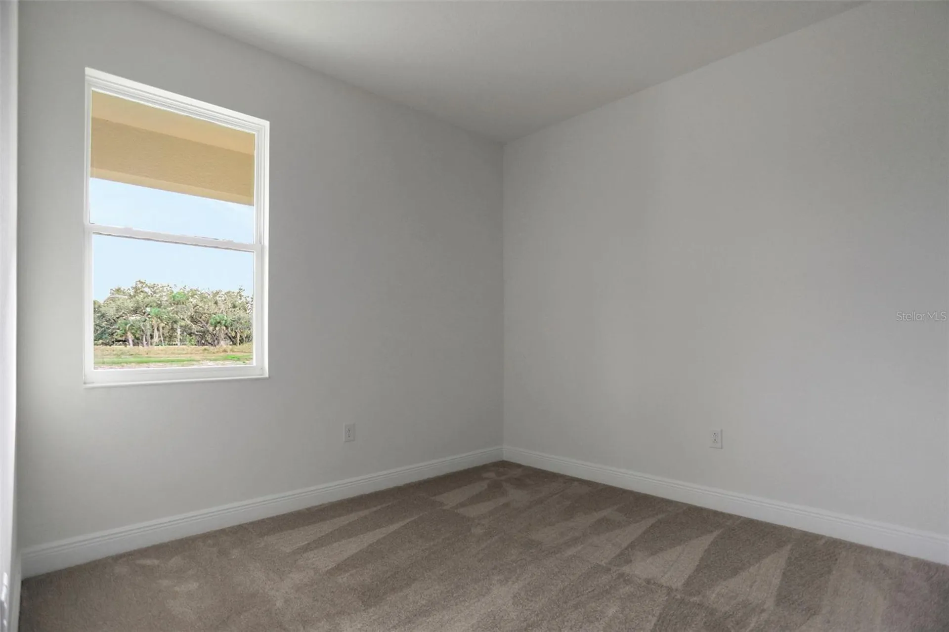 7418 Sea Manatee Street Parrish FL 34219