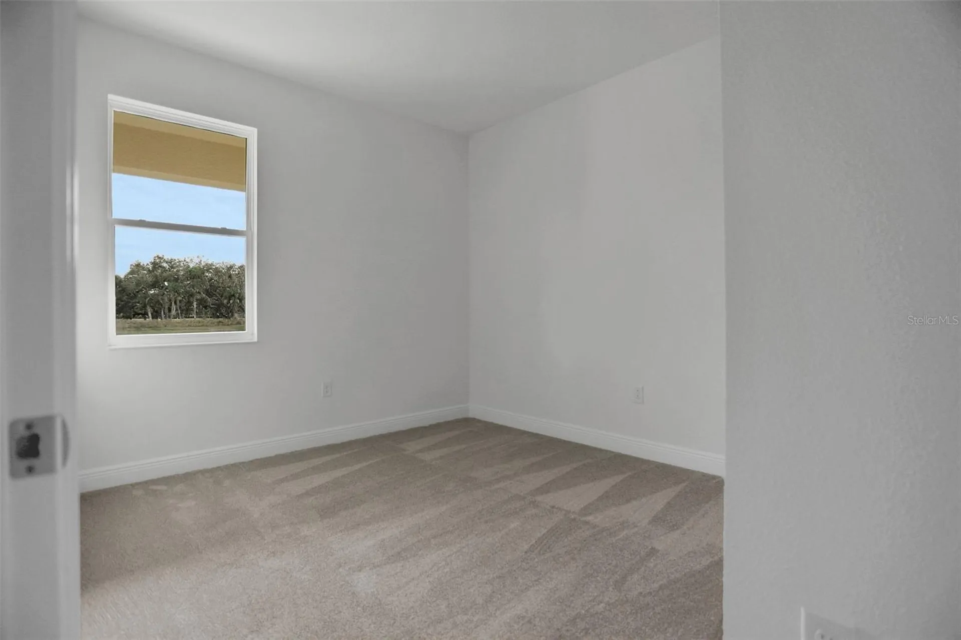 7418 Sea Manatee Street Parrish FL 34219