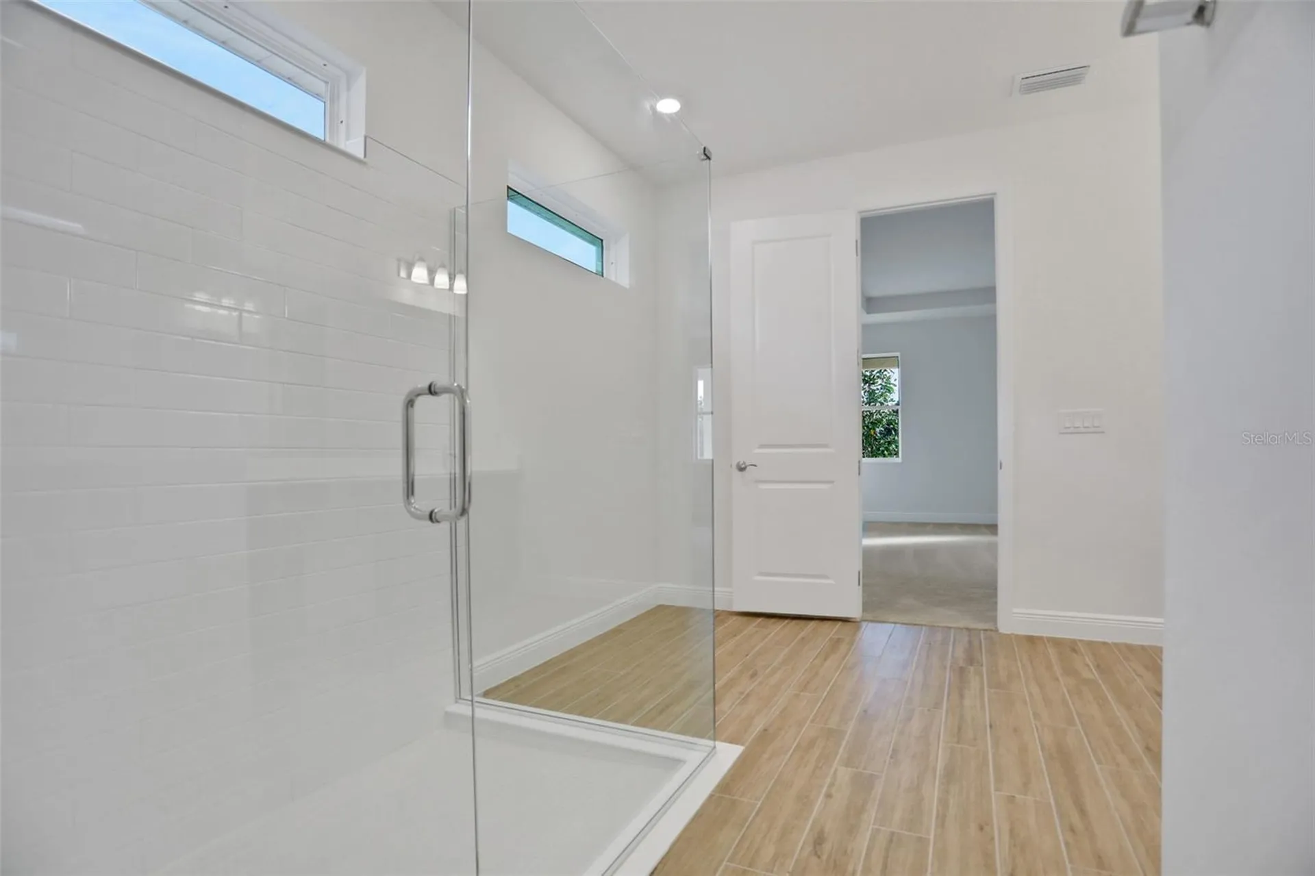 7418 Sea Manatee Street Parrish FL 34219
