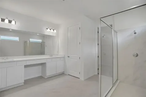 7418 Sea Manatee Street Parrish FL 34219
