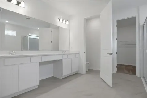 7418 Sea Manatee Street Parrish FL 34219