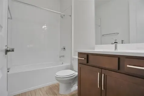 7418 Sea Manatee Street Parrish FL 34219