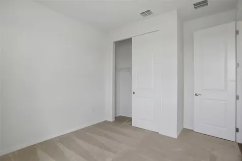 7418 Sea Manatee Street Parrish FL 34219
