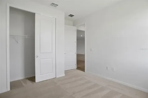 7418 Sea Manatee Street Parrish FL 34219