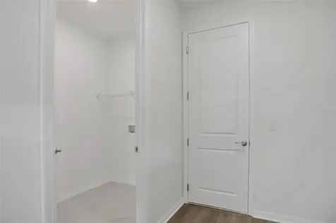 7418 Sea Manatee Street Parrish FL 34219