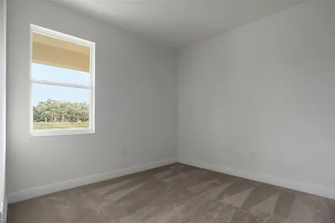 7418 Sea Manatee Street Parrish FL 34219