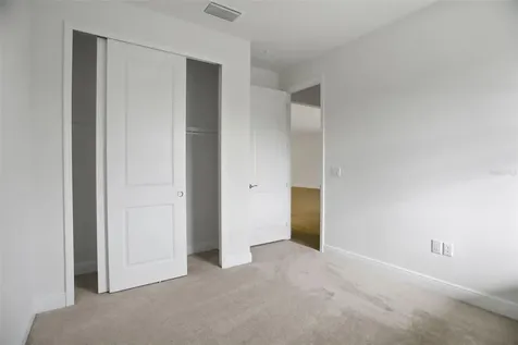 7418 Sea Manatee Street Parrish FL 34219