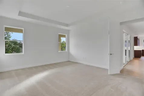 7418 Sea Manatee Street Parrish FL 34219