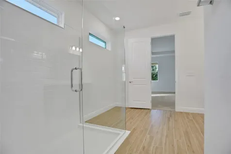 7418 Sea Manatee Street Parrish FL 34219