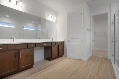 7418 Sea Manatee Street Parrish FL 34219