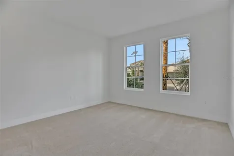 7418 Sea Manatee Street Parrish FL 34219