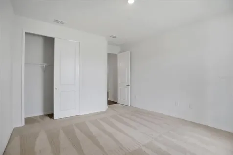 7418 Sea Manatee Street Parrish FL 34219