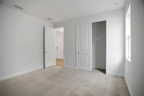 7418 Sea Manatee Street Parrish FL 34219