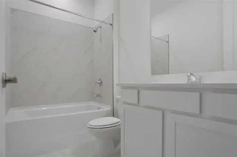 7418 Sea Manatee Street Parrish FL 34219
