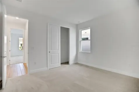 7418 Sea Manatee Street Parrish FL 34219