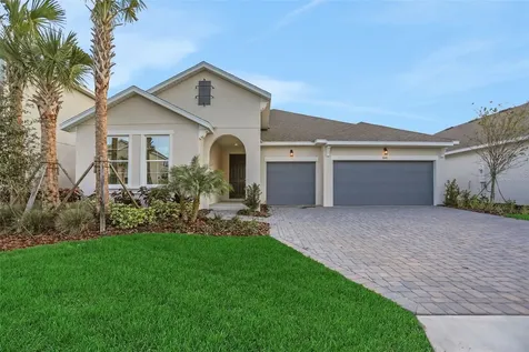 7418 Sea Manatee Street Parrish FL 34219