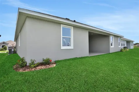 7418 Sea Manatee Street Parrish FL 34219