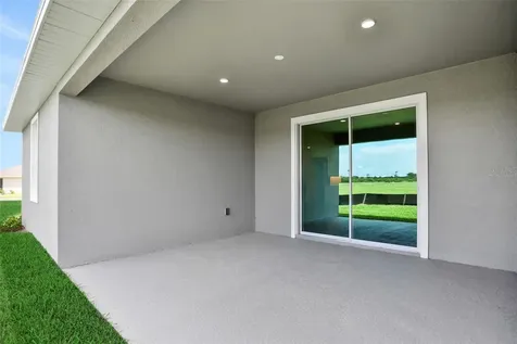 7418 Sea Manatee Street Parrish FL 34219