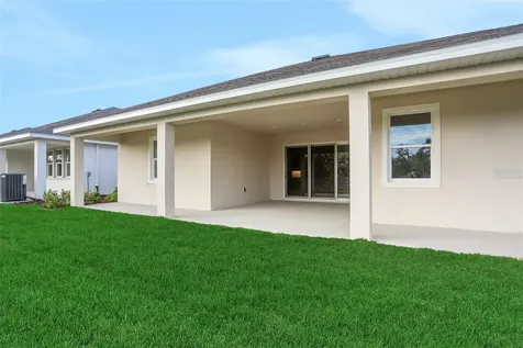 7418 Sea Manatee Street Parrish FL 34219