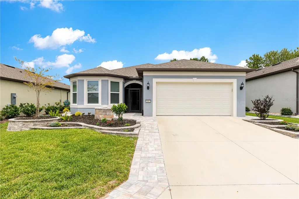 8983 SW 57th Place Road Ocala FL 34481