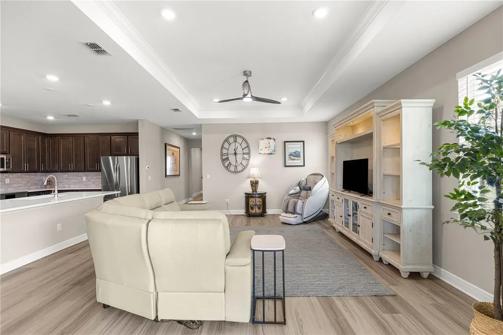 8983 SW 57th Place Road Ocala FL 34481