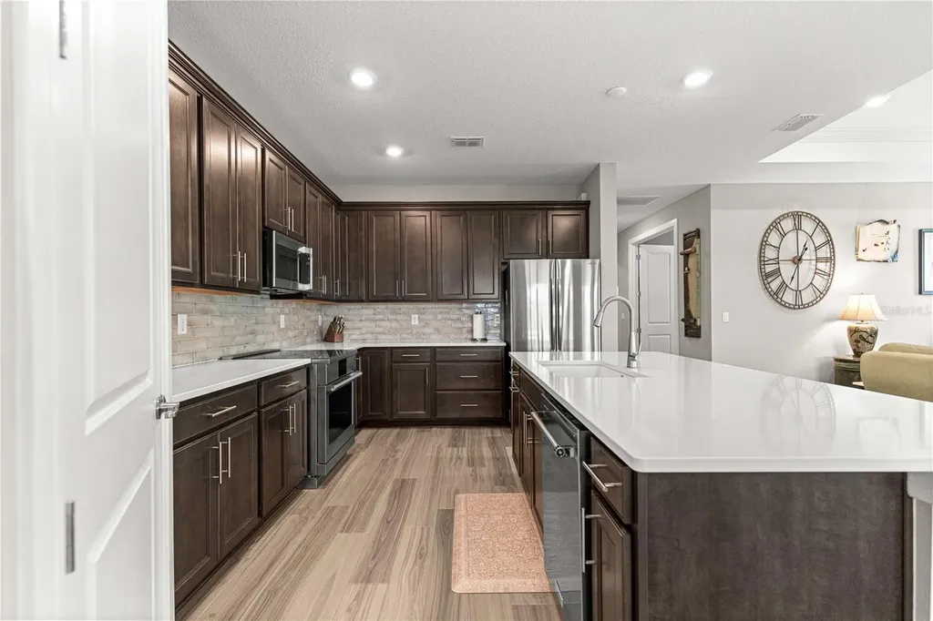 8983 SW 57th Place Road Ocala FL 34481
