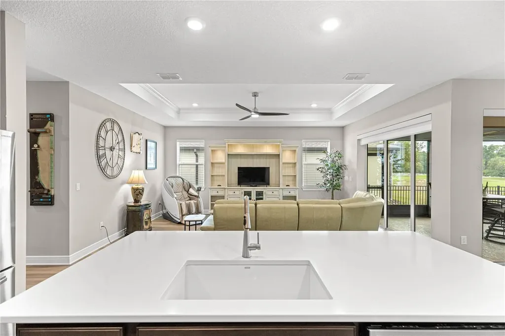 8983 SW 57th Place Road Ocala FL 34481
