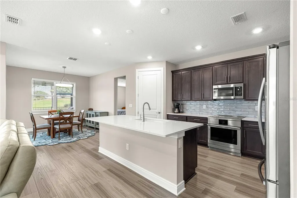 8983 SW 57th Place Road Ocala FL 34481