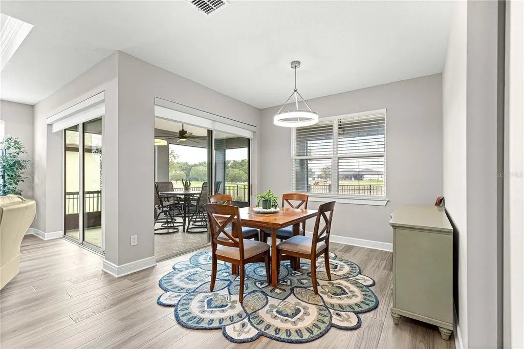 8983 SW 57th Place Road Ocala FL 34481