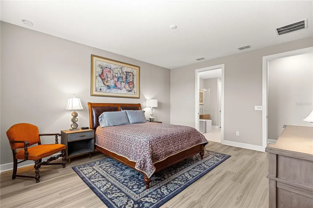 8983 SW 57th Place Road Ocala FL 34481