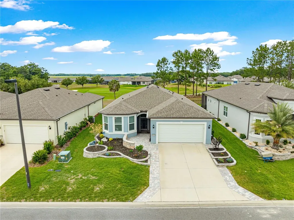 8983 SW 57th Place Road Ocala FL 34481