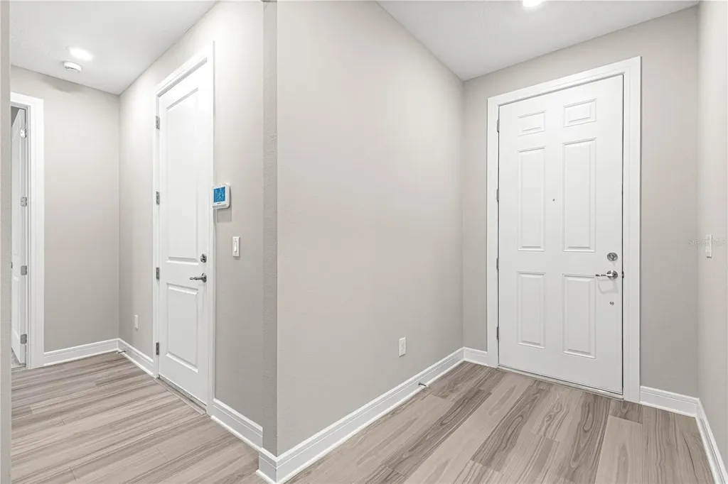 8983 SW 57th Place Road Ocala FL 34481