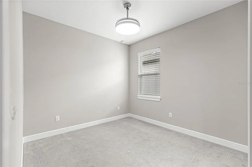 8983 SW 57th Place Road Ocala FL 34481