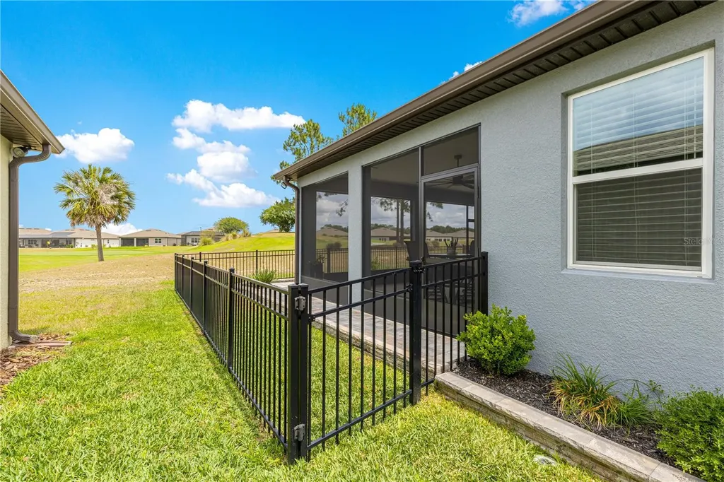 8983 SW 57th Place Road Ocala FL 34481