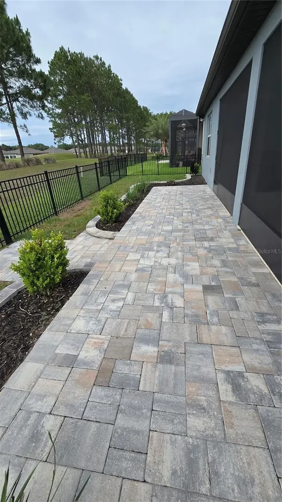 8983 SW 57th Place Road Ocala FL 34481
