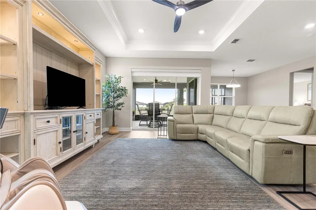 8983 SW 57th Place Road Ocala FL 34481