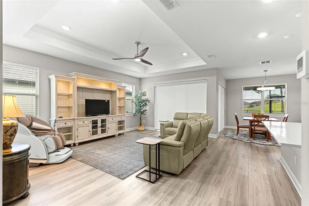 8983 SW 57th Place Road Ocala FL 34481