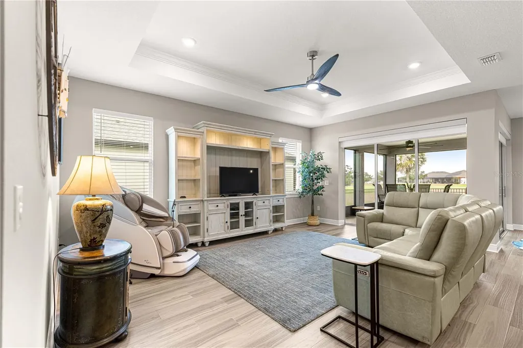 8983 SW 57th Place Road Ocala FL 34481